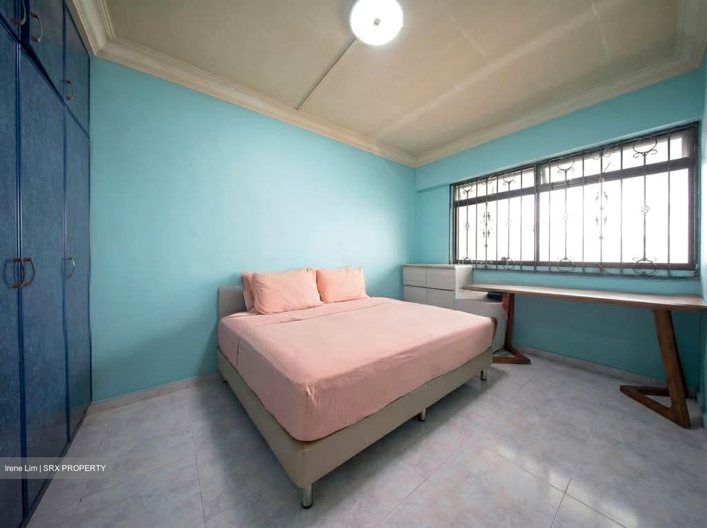 Blk 422 Canberra Road (Sembawang), HDB 4 Rooms #575257671